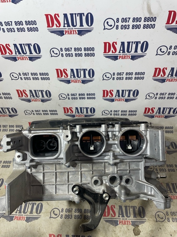 Инвертор solterra 2023