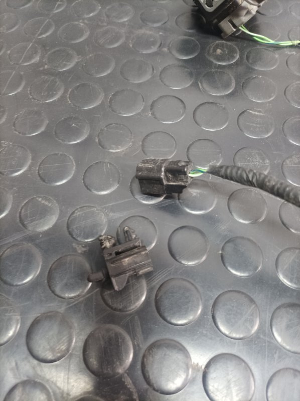 Датчик наружной температуры Escape 2020 Mk4 1.5