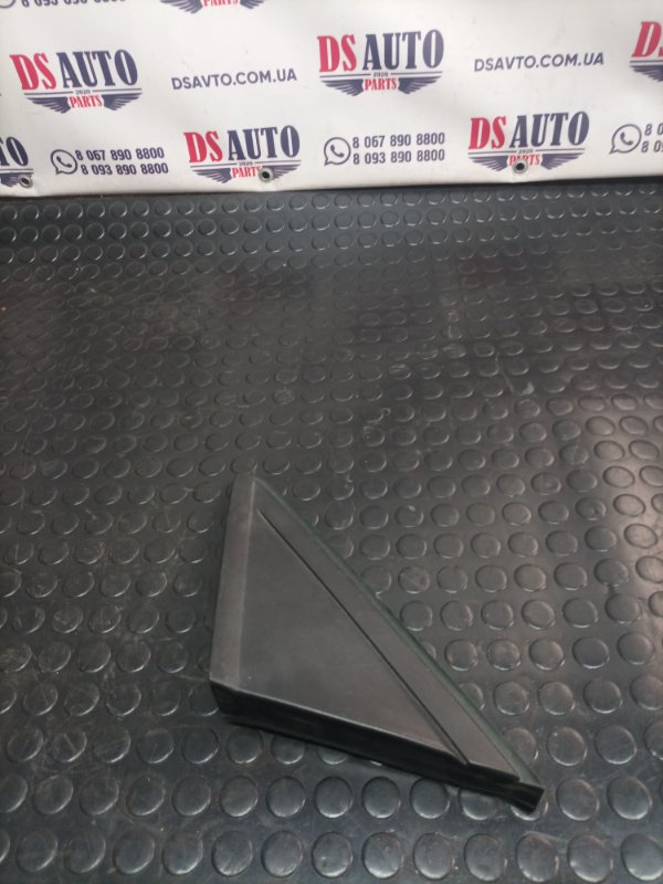 Запчасть треугольник крыла передний левый Ford Escape 2015 МК3 1.6 cj54s16003ad Б/У Треугольник крыла передний левый Ford Escape 2015 МК3 1.6 cj54s16003ad Б/У