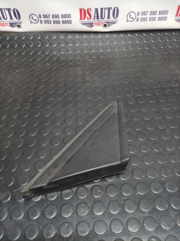 Треугольник крыла передний правый Ford Escape 2015 МК3 1.6 cj54s16004a Б/У