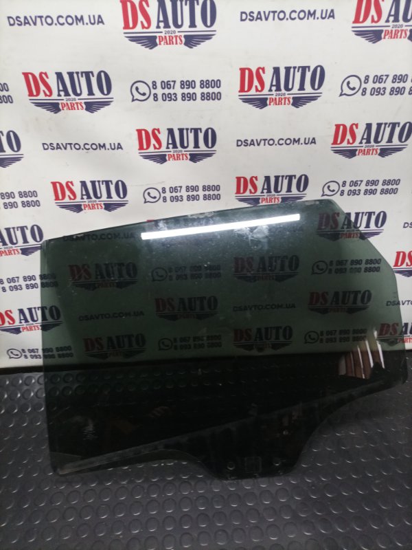 Запчасть стекло двери заднее левое Ford Escape 2020 Mk4 1.5 lj6bs25713bb Б/У Стекло двери заднее левое Ford Escape 2020 Mk4 1.5 lj6bs25713bb Б/У