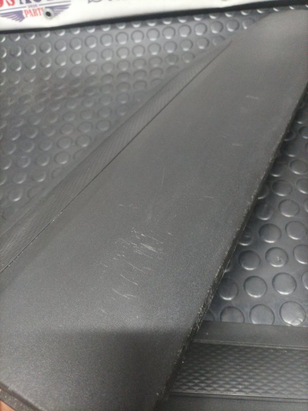 Накладка двери задняя левая Escape 2020 Mk4 1.5