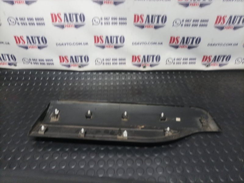 Накладка двери задняя левая Escape 2020 Mk4 1.5
