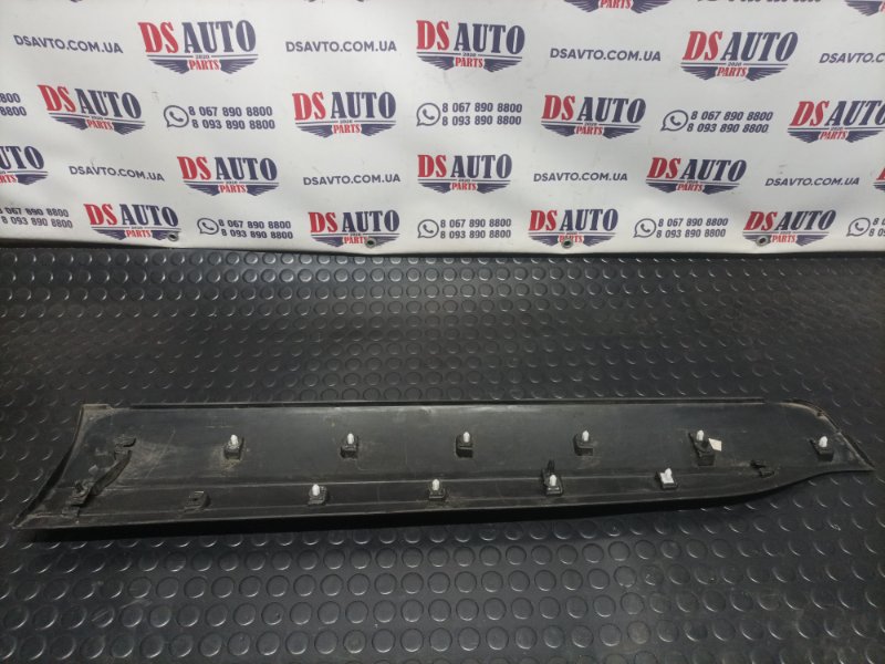 Накладка двери передняя правая Escape 2020 Mk4 1.5