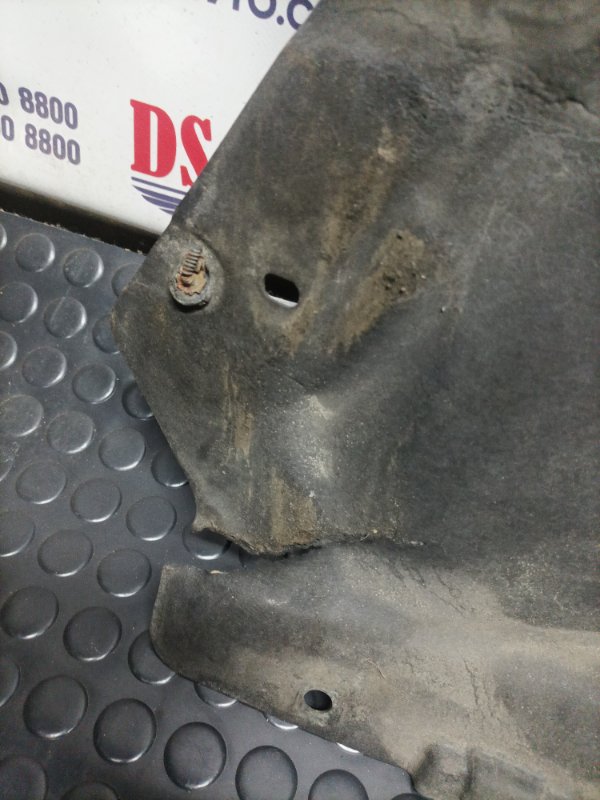 Защита двигателя Escape 2019 Mk4 1.5 Защита двигателя Escape 2019 Mk4 1.5