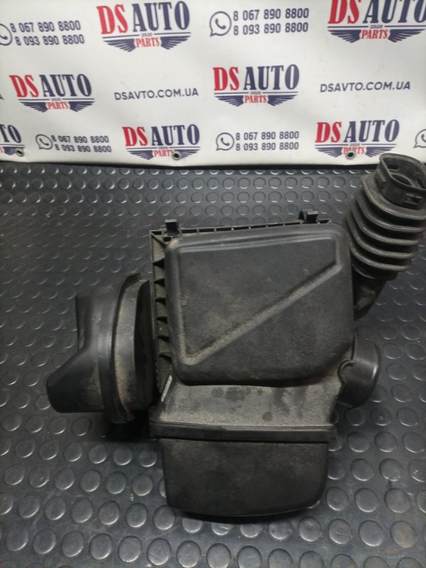 Корпус воздушного фильтра Escape 2020 Mk4 2.5