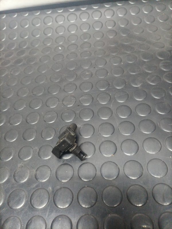 Датчик давления впускного коллектора X1 2016 F48 Датчик давления впускного коллектора X1 2016 F48