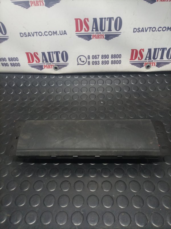 Подушка безопасности в колени передняя левая Ford Escape 2020 Mk4 2.5 LJ6Z78045J77A Б/У