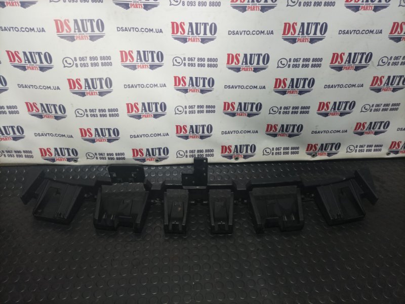 Абсорбер бампера задний Ford Escape 2017 МК3 1.5 CJ5Z17754B Б/У