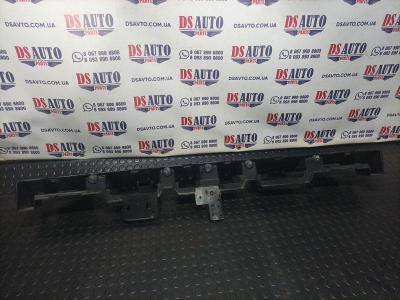 Абсорбер бампера задний Escape 2017 МК3 1.5