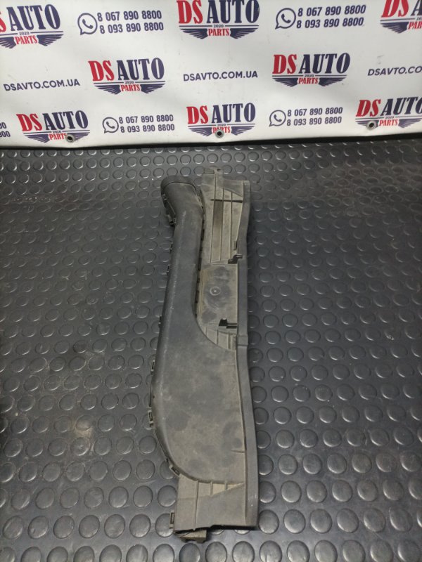 Воздухозаборник Ford Escape 2019 Mk4 1.5 lx619e635b Б/У