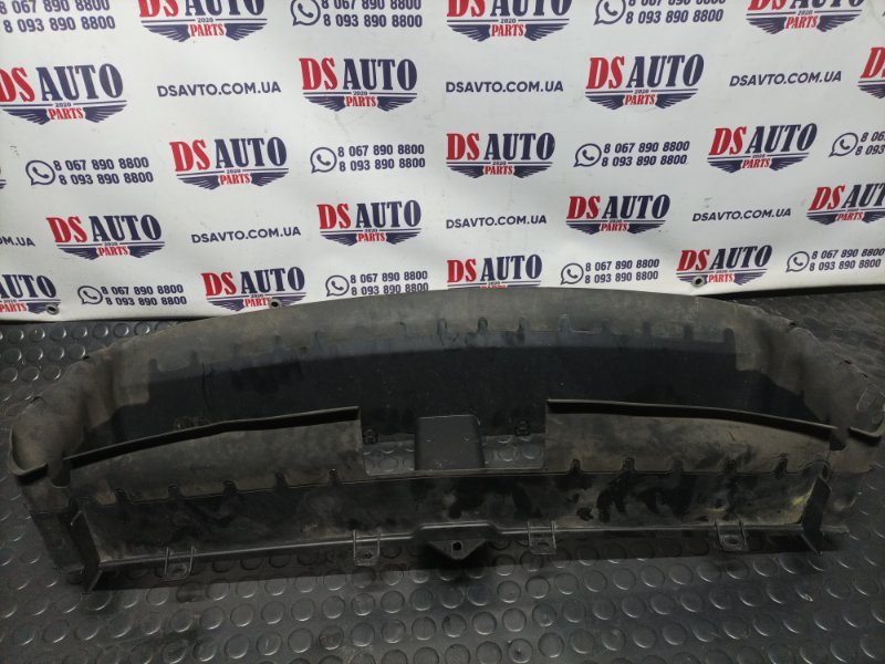 Воздухозаборник Ford Escape 2019 Mk4 1.5 lj6b8312a Б/У