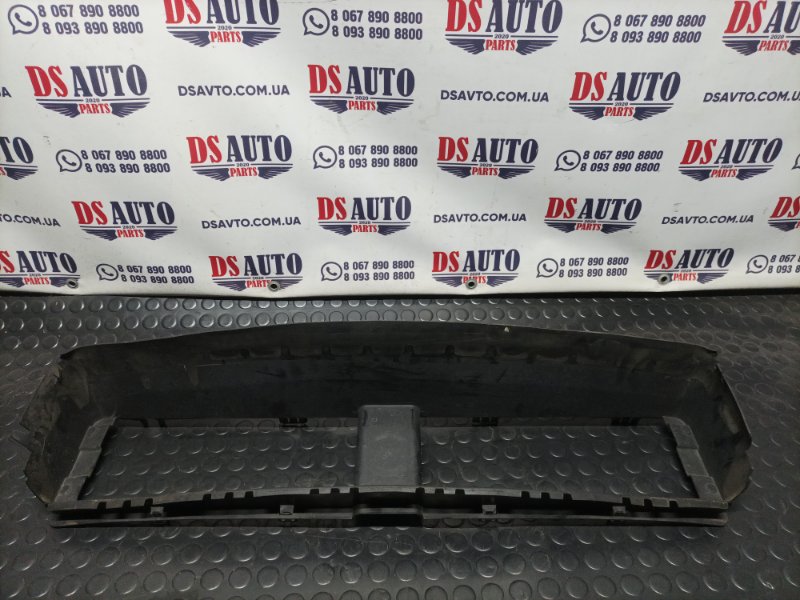 Воздухозаборник Ford Escape 2019 Mk4 1.5 lj6b8314a Б/У