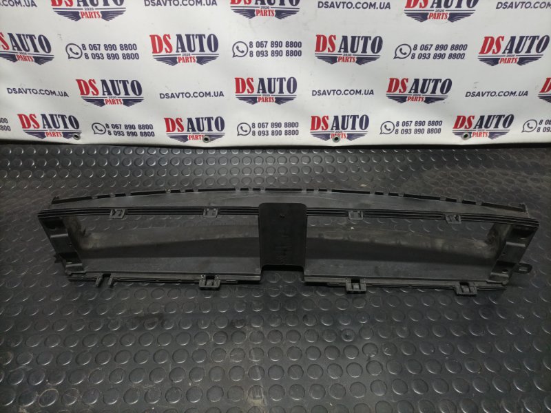 Воздухозаборник Escape 2019 Mk4 1.5