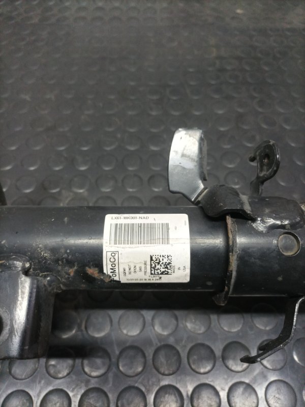 Амортизатор подвески передний левый Escape 2020 Mk4 1.5