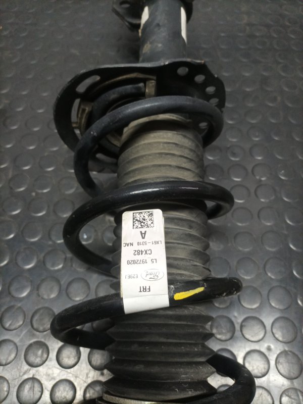 Амортизатор подвески передний левый Escape 2020 Mk4 1.5