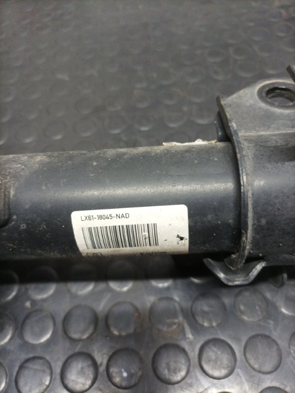 Амортизатор подвески передний правый Escape 2020 Mk4 2.5