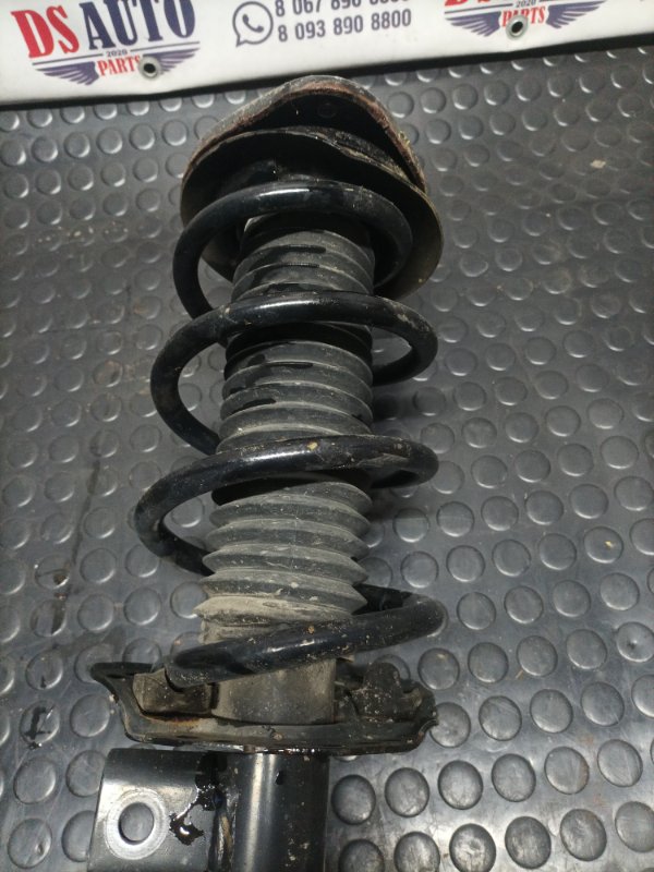 Амортизатор подвески передний левый Ford Escape Mk4 2.5