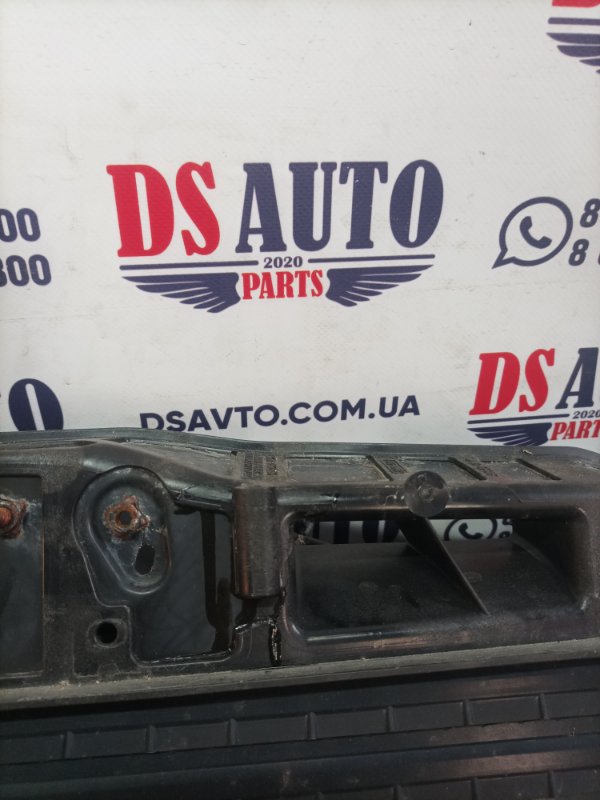 Телевизор Escape 2020 Mk4 2.5