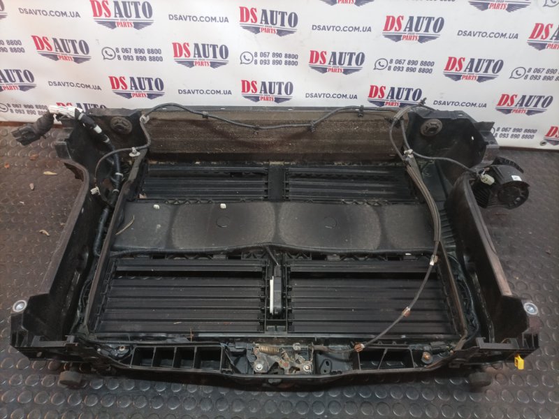 Телевизор Escape 2020 Mk4 2.5