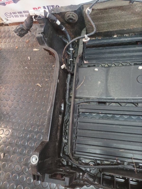 Телевизор Escape 2020 Mk4 2.5