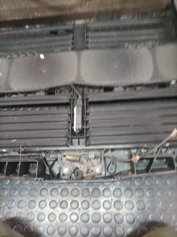 Телевизор Escape 2020 Mk4 2.5