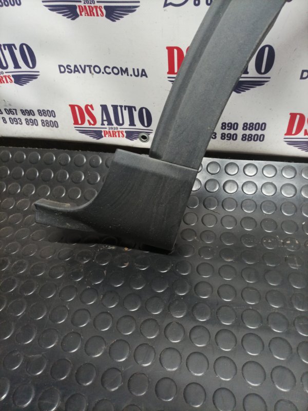 Накладка на крыло передняя правая Escape 2020 Mk4 2.5