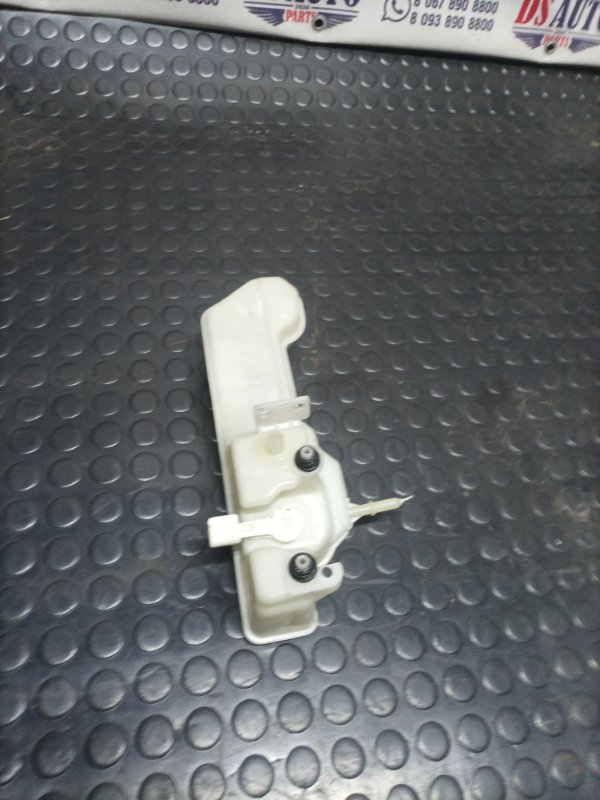 Бачок для тормозной жидкости Escape 2020 Mk4 2.5