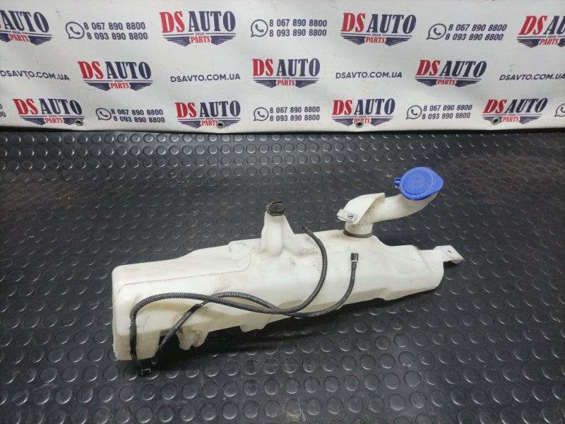 Бачок стеклоомывателя Escape 2020 Mk4 2.5