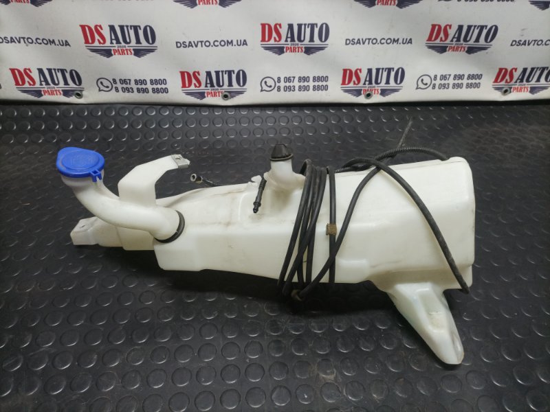 Бачок стеклоомывателя Escape 2020 Mk4 2.5