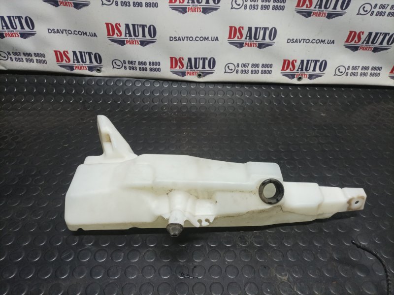 Бачок стеклоомывателя Escape 2020 Mk4 1.5