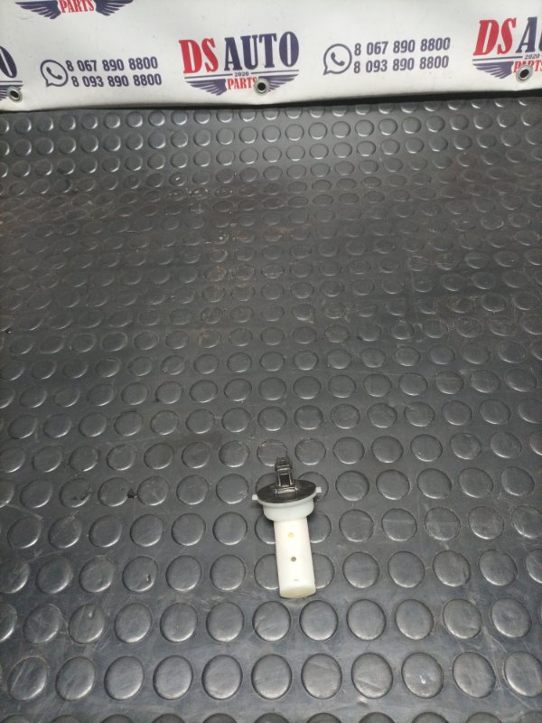 Датчик уровня бачка омывателя Ford Escape 2020 Mk4 1.5 LJ6Z17B649B Б/У