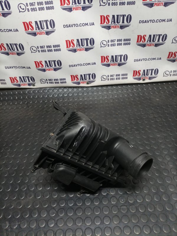 Корпус воздушного фильтра X1 2016 F48