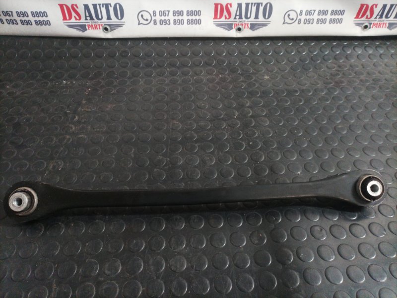 Рычаг подвески нижний задний правый X1 2016 F48