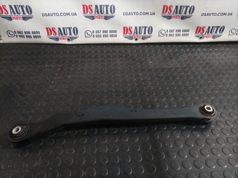 Рычаг подвески верхний задний правый X1 2016 F48