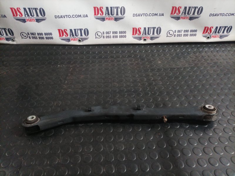 Рычаг подвески верхний задний левый X1 2016 F48