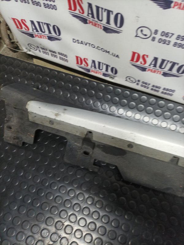 Порог кузова левый X1 2016 F48