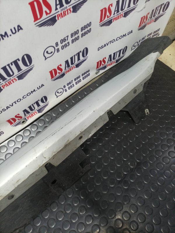 Порог кузова левый X1 2016 F48