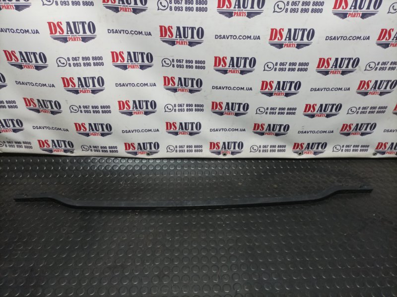 Распорка кузова передняя X1 2016 F48