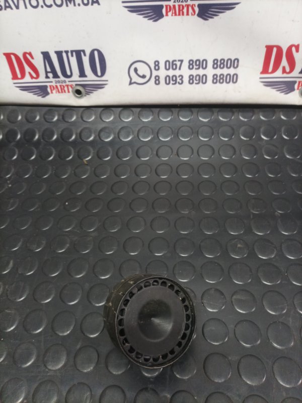 Сирена сигнализации BMW X1 F48