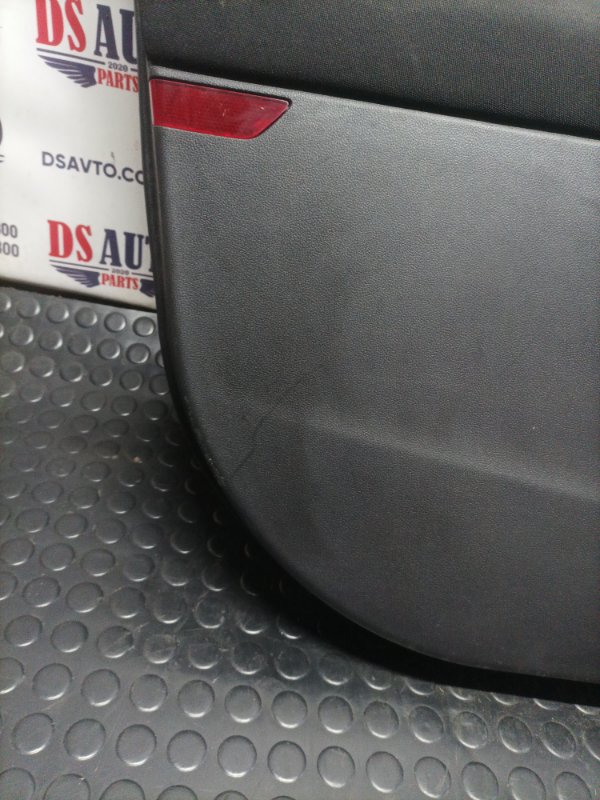 Карта дверей передняя левая Escape 2020 Mk4 1.5