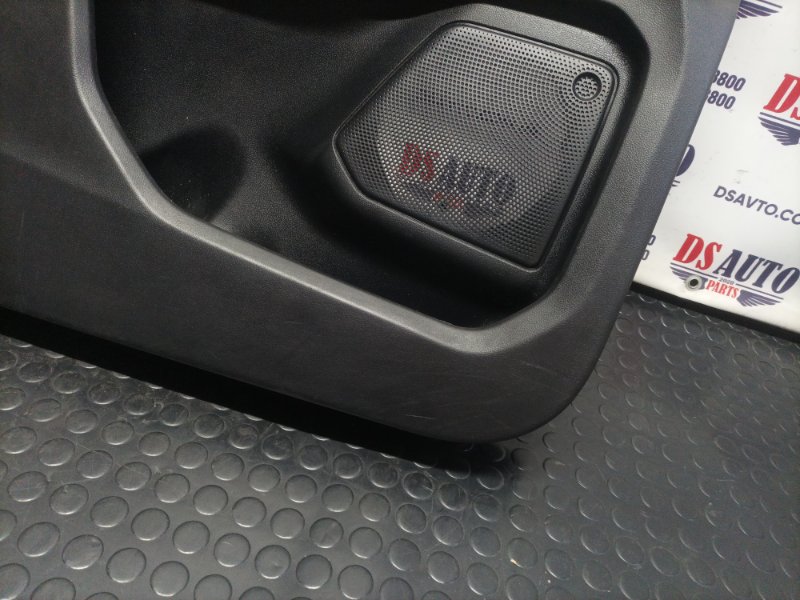 Карта дверей передняя левая Ford Escape Mk4 1.5