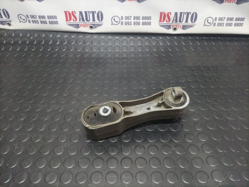 Подушка двигателя задняя X1 2016 F48