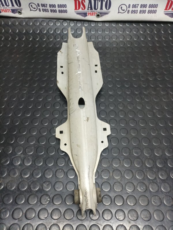 Рычаг подвески нижний задний левый Escape 2013 МК3