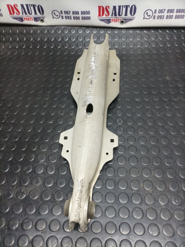 Рычаг подвески нижний задний левый Escape 2013 МК3