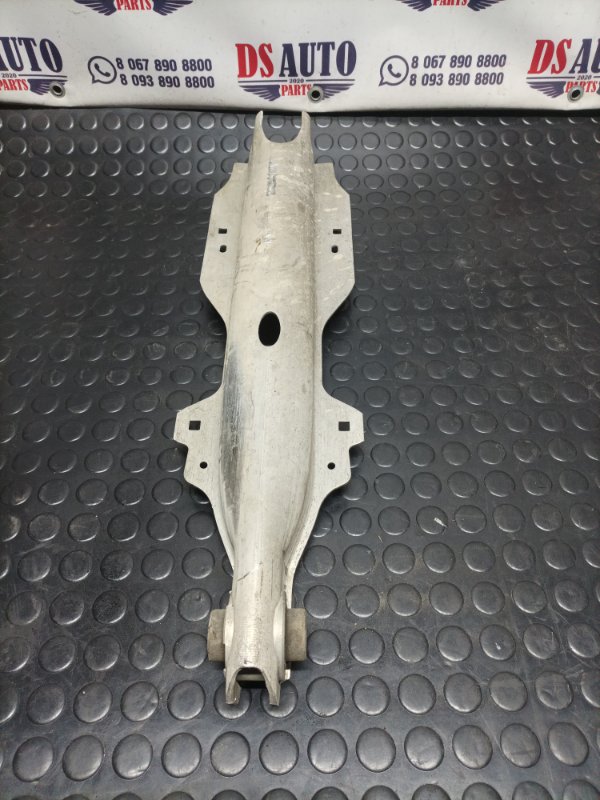 Рычаг подвески нижний задний правый Escape 2013 МК3