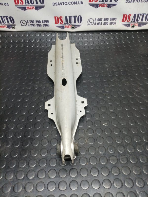 Рычаг подвески нижний задний правый Escape 2013 МК3