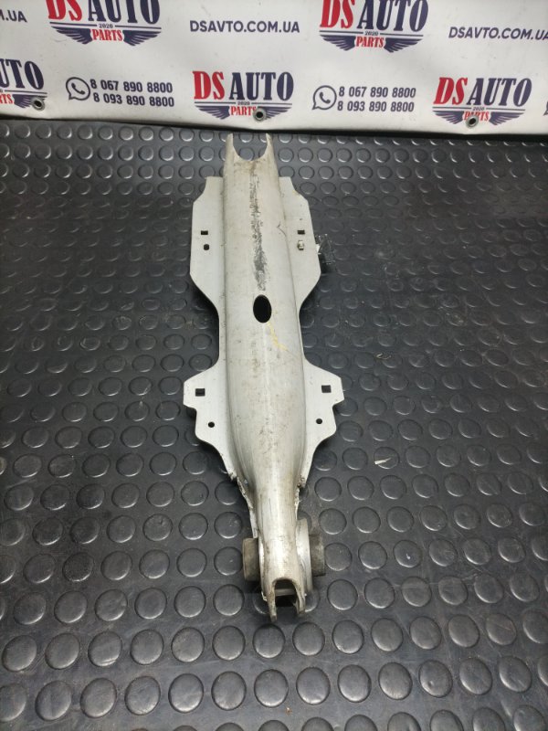 Рычаг подвески нижний задний правый Ford Escape МК3