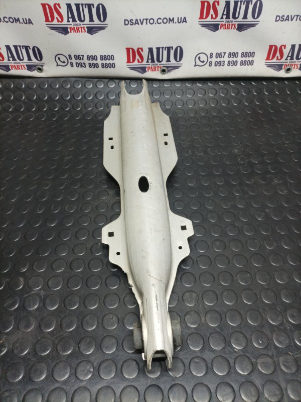 Рычаг подвески нижний задний правый Escape 2020 Mk4 2.5