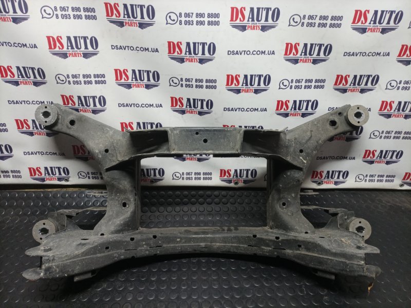 Подрамник задний Ford Escape 2020 Mk4 1.5 LX6Z5035Q Б/У